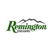 Remington